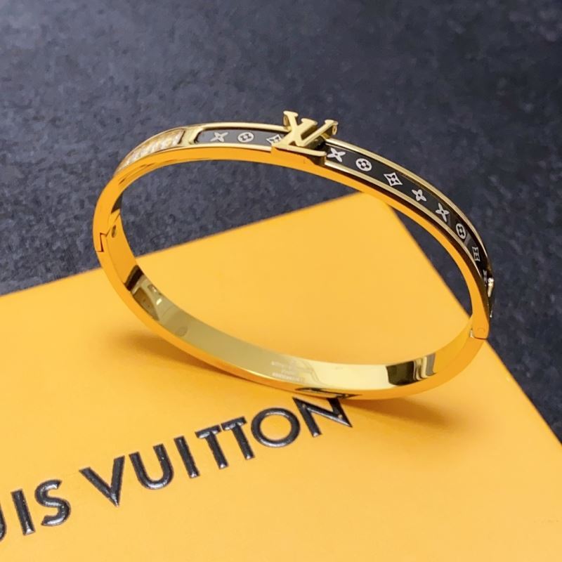 Louis Vuitton Bracelets